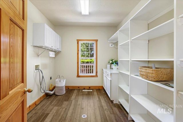 4133 Creek View Dr. N, Twin Falls, ID 83301