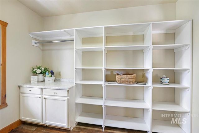 4133 Creek View Dr. N, Twin Falls, ID 83301