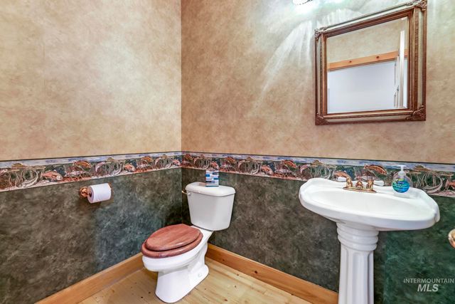 4133 Creek View Dr. N, Twin Falls, ID 83301