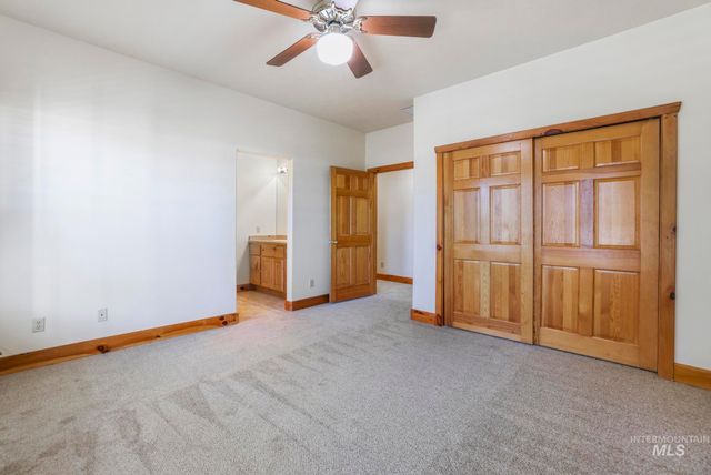 4133 Creek View Dr. N, Twin Falls, ID 83301