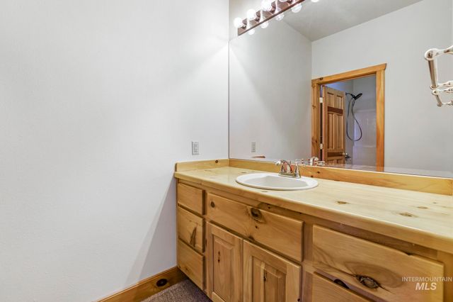 4133 Creek View Dr. N, Twin Falls, ID 83301