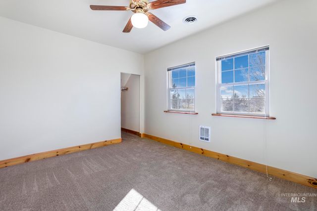 4133 Creek View Dr. N, Twin Falls, ID 83301