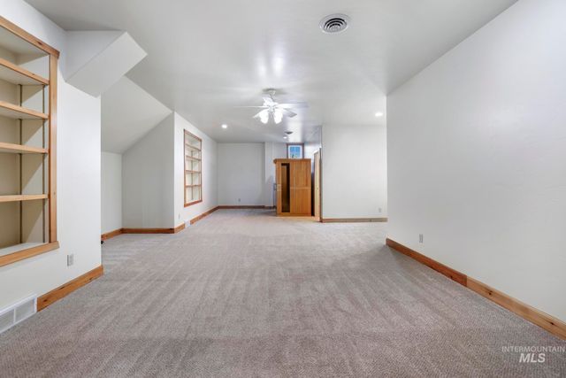 4133 Creek View Dr. N, Twin Falls, ID 83301