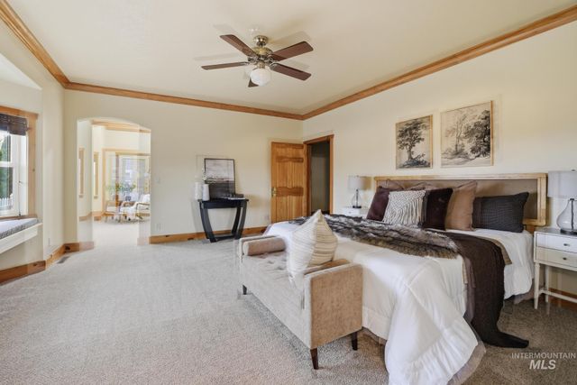 4133 Creek View Dr. N, Twin Falls, ID 83301