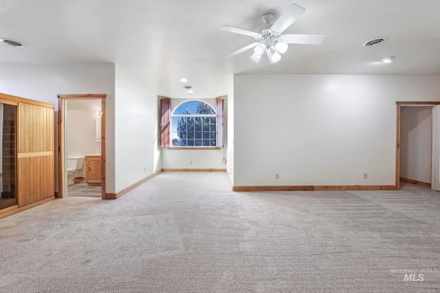 4133 Creek View Dr. N, Twin Falls, ID 83301