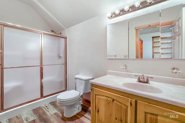 4133 Creek View Dr. N, Twin Falls, ID 83301