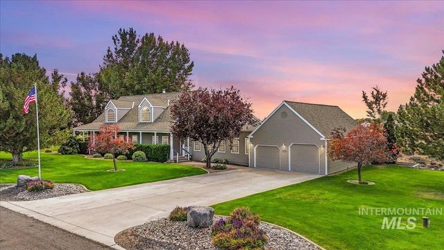 4133 Creek View Dr. N, Twin Falls, ID 83301