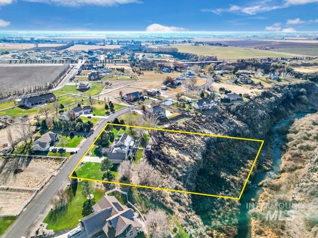 4133 Creek View Dr. N, Twin Falls, ID 83301