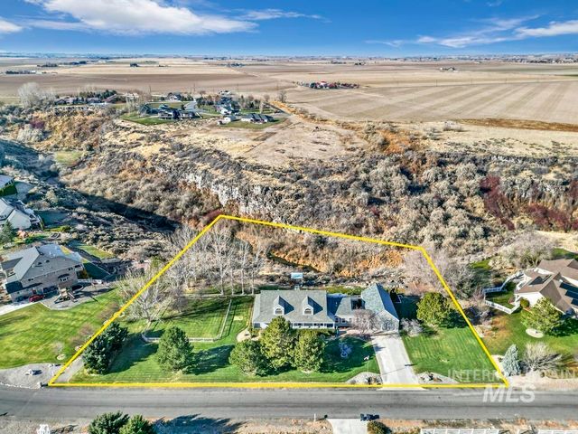 4133 Creek View Dr. N, Twin Falls, ID 83301
