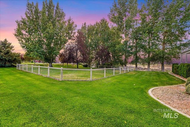 4133 Creek View Dr. N, Twin Falls, ID 83301
