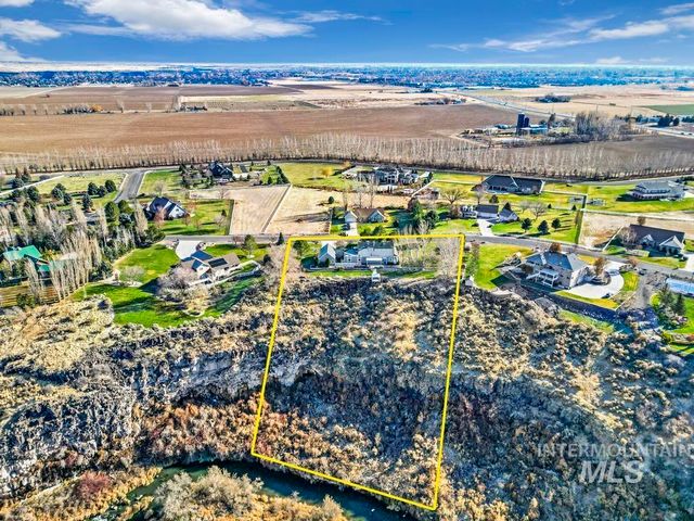 4133 Creek View Dr. N, Twin Falls, ID 83301