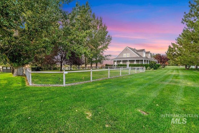 4133 Creek View Dr. N, Twin Falls, ID 83301