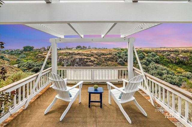 4133 Creek View Dr. N, Twin Falls, ID 83301