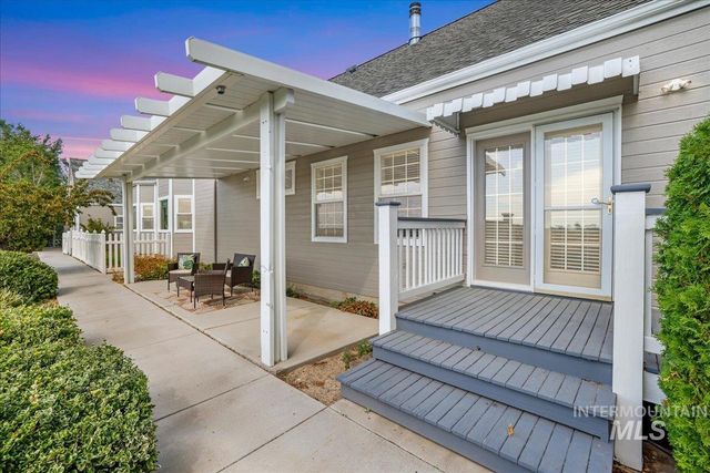 4133 Creek View Dr. N, Twin Falls, ID 83301