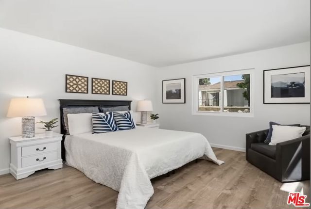 33032 Driftwood Court, San Juan Capistrano, CA 92675