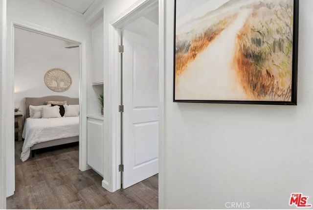 33032 Driftwood Court, San Juan Capistrano, CA 92675