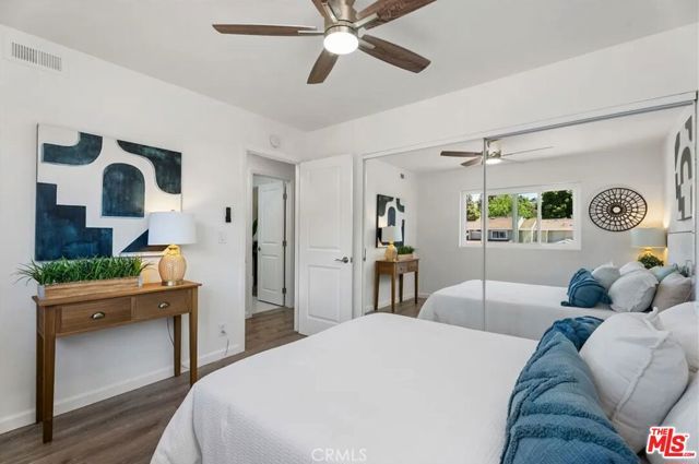 33032 Driftwood Court, San Juan Capistrano, CA 92675