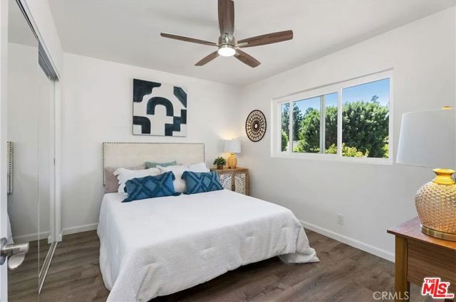 33032 Driftwood Court, San Juan Capistrano, CA 92675