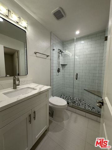 33032 Driftwood Court, San Juan Capistrano, CA 92675