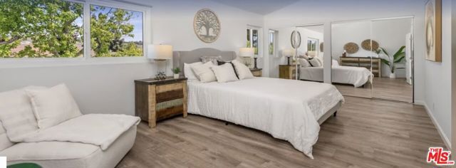 33032 Driftwood Court, San Juan Capistrano, CA 92675
