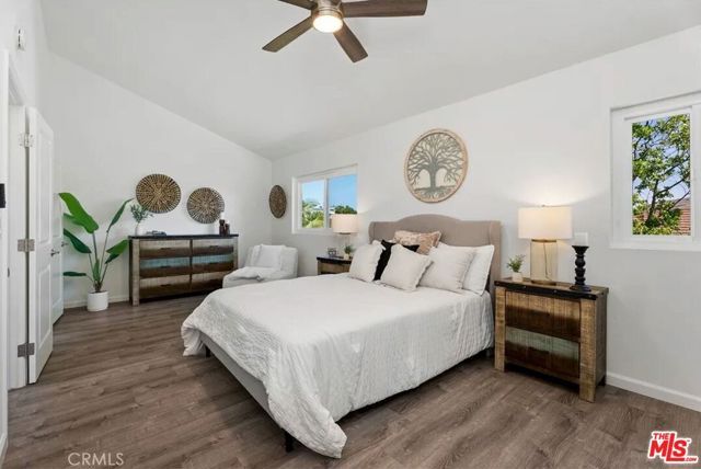 33032 Driftwood Court, San Juan Capistrano, CA 92675