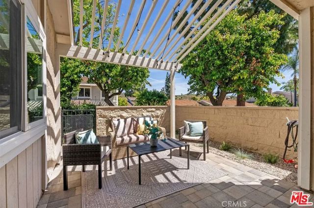 33032 Driftwood Court, San Juan Capistrano, CA 92675