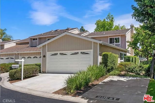 33032 Driftwood Court, San Juan Capistrano, CA 92675