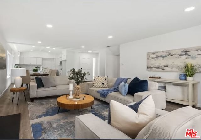 33032 Driftwood Court, San Juan Capistrano, CA 92675