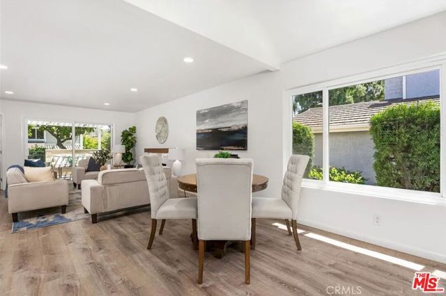 33032 Driftwood Court, San Juan Capistrano, CA 92675