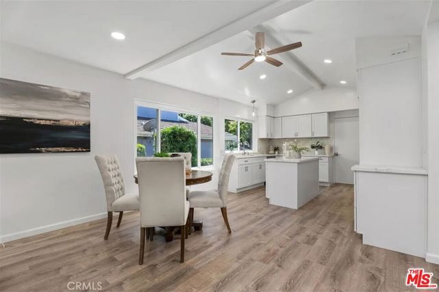 33032 Driftwood Court, San Juan Capistrano, CA 92675