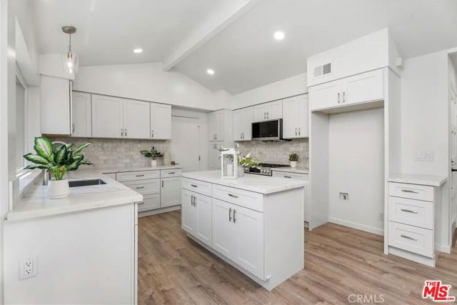 33032 Driftwood Court, San Juan Capistrano, CA 92675