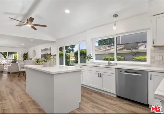 33032 Driftwood Court, San Juan Capistrano, CA 92675