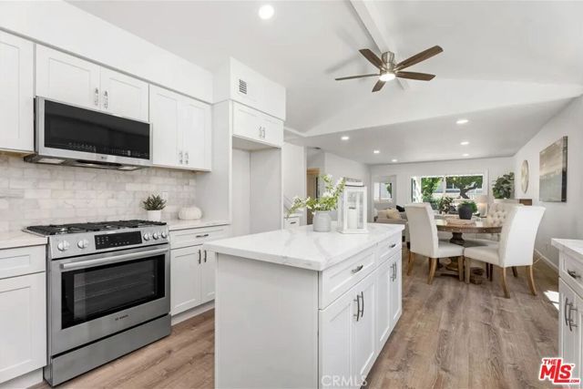33032 Driftwood Court, San Juan Capistrano, CA 92675