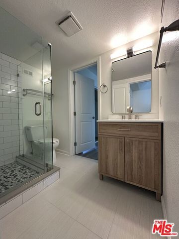 33032 Driftwood Court, San Juan Capistrano, CA 92675