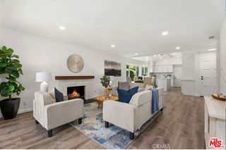33032 Driftwood Court, San Juan Capistrano, CA 92675
