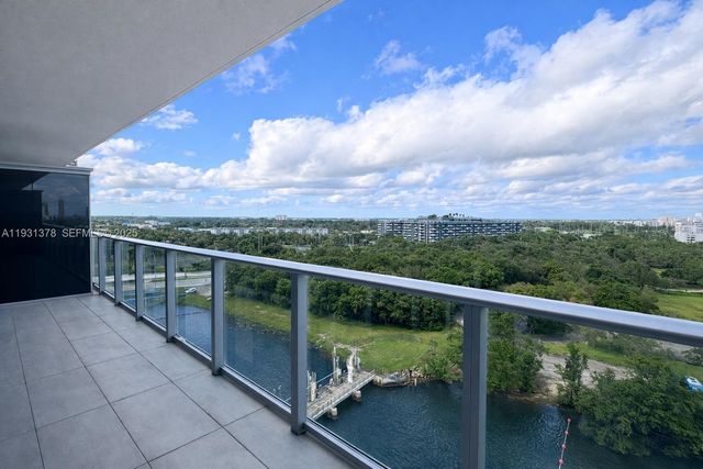 16385 Biscayne Boulevard 1102, North Miami Beach, FL 33160