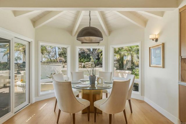2140 Janis Way, Carlsbad, CA 92008
