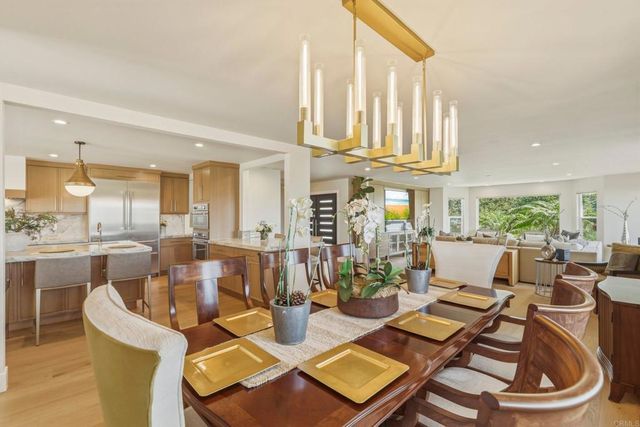 2140 Janis Way, Carlsbad, CA 92008