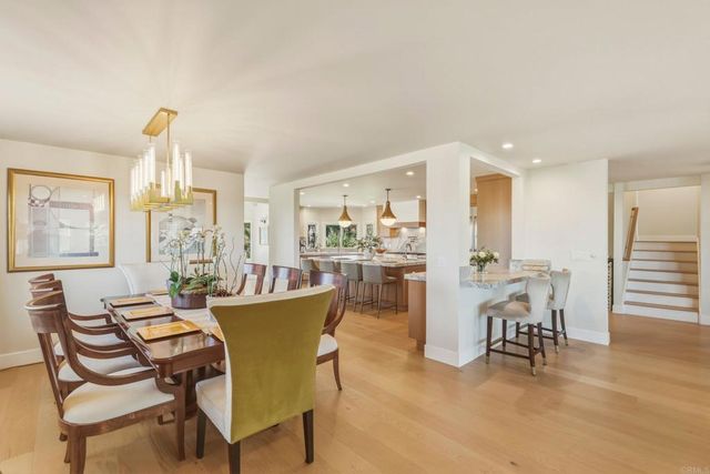 2140 Janis Way, Carlsbad, CA 92008