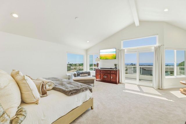 2140 Janis Way, Carlsbad, CA 92008
