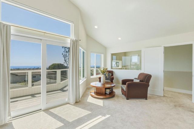 2140 Janis Way, Carlsbad, CA 92008