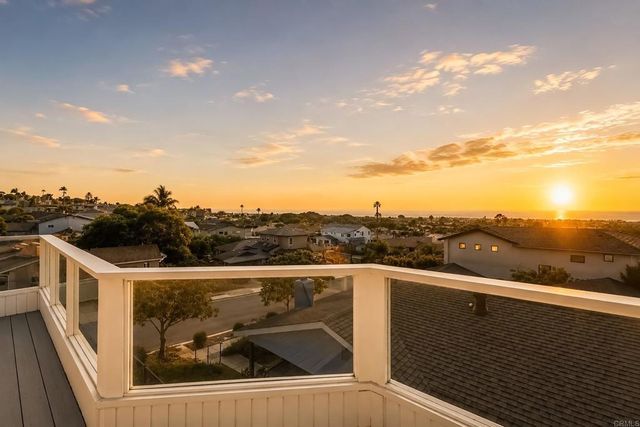 2140 Janis Way, Carlsbad, CA 92008