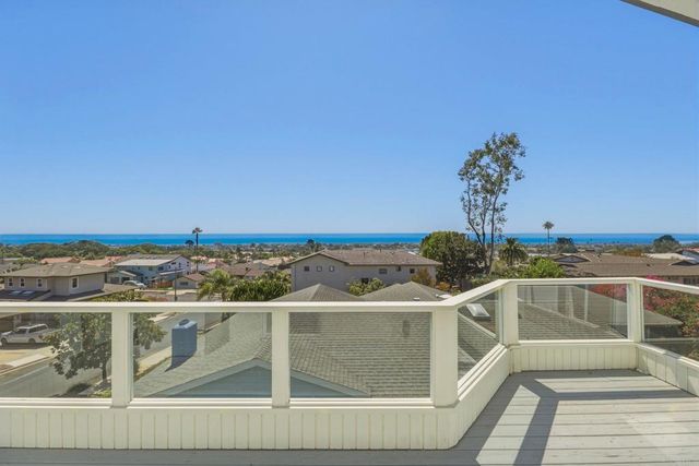 2140 Janis Way, Carlsbad, CA 92008