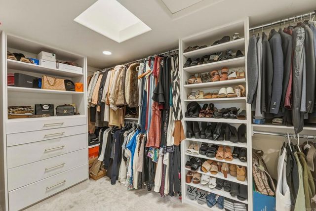 2140 Janis Way, Carlsbad, CA 92008