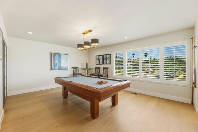 2140 Janis Way, Carlsbad, CA 92008