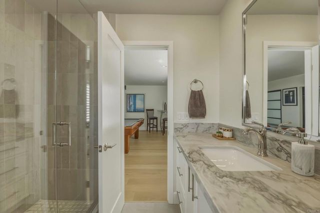 2140 Janis Way, Carlsbad, CA 92008