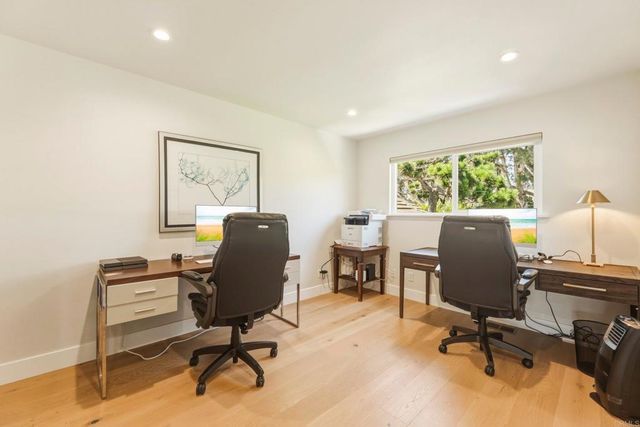 2140 Janis Way, Carlsbad, CA 92008