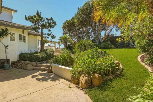 2140 Janis Way, Carlsbad, CA 92008