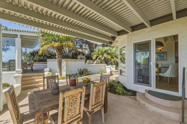 2140 Janis Way, Carlsbad, CA 92008