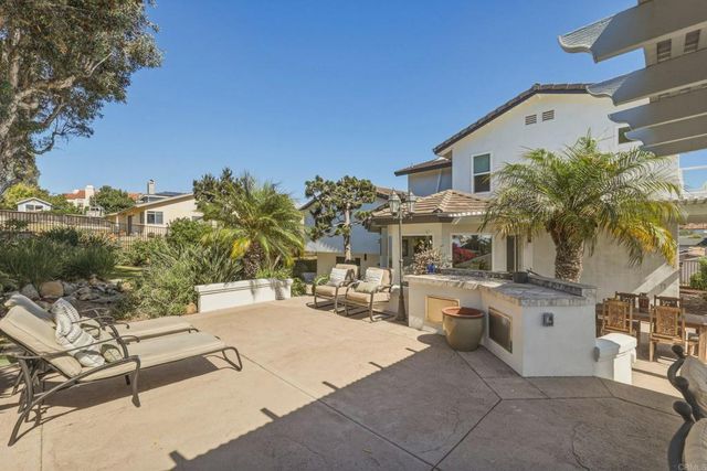 2140 Janis Way, Carlsbad, CA 92008